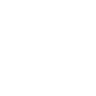 Logo icon